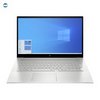 HP Envy X360 ED1055WM i5 1135G7 8 512SSD INT FHD Touch