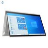 HP Envy X360 ED1055WM i5 1135G7 8 512SSD INT FHD Touch