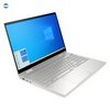 HP Envy X360 ED1055WM i5 1135G7 8 512SSD INT FHD Touch