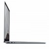 Microsoft Surface Laptop 2 i5 8250U 8 256 INT