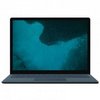 Microsoft Surface Laptop 2 i5 8250U 8 256 INT