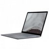 Microsoft Surface Laptop 2 i5 8250U 8 256 INT