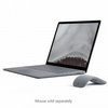 Microsoft Surface Laptop 2 i5 8250U 8 256 INT