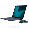 Microsoft Surface Laptop 2 i5 8250U 8 256 INT