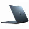 Microsoft Surface Laptop 2 i5 8250U 8 256 INT