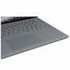 Microsoft Surface Laptop 2 i5 8250U 8 256 INT