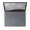 Microsoft Surface Laptop 2 i5 8250U 8 256 INT