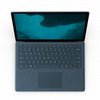 Microsoft Surface Laptop 2 i5 8250U 8 256 INT