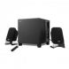 Edifier XM2BT Speaker