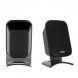 Edifier XM2BT Speaker