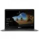 Asus ZenBook Flip UX461UN i7 8550U 8 256SSD 2 Touch