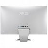 ASUS V241EPK AIO i3 1115G4 8 256SSD 2 MX330 FHD