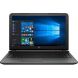 HP Pavilion 15 ab155sa A8 7410 8 2 1