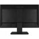 ASUS SD222-YA Monitor