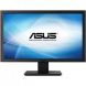 ASUS SD222-YA Monitor