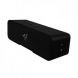 Razer Leviathan Mini Speaker