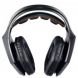 ASUS Strix DSP Headset