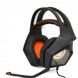 ASUS Strix DSP Headset