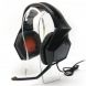 ASUS Strix DSP Headset