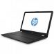 HP bs095nia i3 4 500 INT