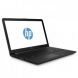 HP bs095nia i3 4 500 INT