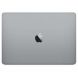 Apple MacBook Pro MLL42