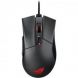 ASUS ROG Gladius Mouse