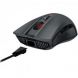 ASUS ROG Gladius Mouse