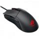 ASUS ROG Gladius Mouse