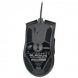 ASUS ROG Gladius Mouse