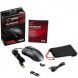 ASUS ROG Gladius Mouse