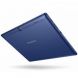 Lenovo TAB 2 A10-X30L LTE 16GB