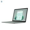 Microsoft Surface Laptop 5 i5 1235U 16 256 INT 13.5 Inch