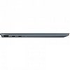 ASUS ZenBook UX325EA i7 1165G7 16 512SSD INT FHD