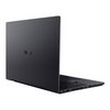 Asus ProArt Studiobook 16 OLED H5600QM R9 5900HX 32 1SSD 6 3060