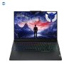 Lenovo Legion Pro 7 i9 14900HX 32 1SSD 16 4090 WQXGA