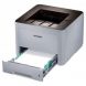 Samsung SL-M3320ND Printer