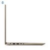 Lenovo IdeaPad 3 i3 1115G4 20 512ssd INT FHD