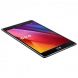 ASUS Zenpad S 8.0 Z580CA 32GB