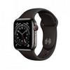 Apple Watch Series 6 40mm Aluminum Case With Sport Band