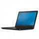 Dell Inspiron 3552 Celeron N3060 4 500 INT