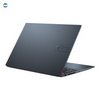 ASUS VivoBook Pro 16 K6602VV i9 13900H 16 1SSD 8 4060 WUXGA