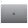 Apple MacBook Air MXD13