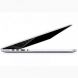 Apple MacBook Pro with Retina MGXC2 Refurbished