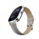 Asus ZenWatch 2 WI502Q HyperCharge