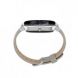 Asus ZenWatch 2 WI502Q HyperCharge