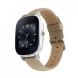 Asus ZenWatch 2 WI502Q HyperCharge