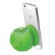 Promate Globo 2 Wireless Speaker