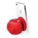 Promate Globo 2 Wireless Speaker