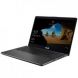 Asus ZenBook Flip UX561UN i7 8550U 12 1 128SSD 2 Touch FHD